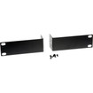 Axis T8508 Rack Mount Kit A - 01232-001