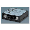Altronix NETWAY1X Single Port PoE Midspan Injector