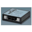 Altronix NETWAY1X Single Port PoE Midspan Injector (view 2)