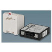 Altronix NETWAY1XP 30W Single-Port PoE Midspan Injector (view 2)
