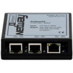 Altronix NETWAY2ES 2-Port PoE+ Managed Switch