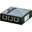 Altronix NETWAY2ES 2-Port PoE+ Managed Switch