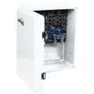 Altronix NETWAY2ES 2-Port PoE+ Managed Switch