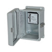 Altronix NETWAY2ESWPN 2-Port PoE+ Outdoor Switch Enclosure - image 2