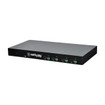 Altronix NETWAY3024P PoE+ to 24V DC Adapter