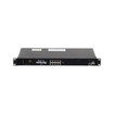 Altronix NETWAY4BT 4-Port 802.3bt PoE Midspan Injector - image 2