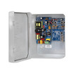 Altronix NETWAY4E1B 4-Port PoE+ Hardened Switch - image 3