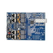 Altronix NETWAY4E1BTB 4-Port 802.3bt PoE Switch - image 2