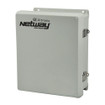 Altronix NETWAY4E1BTB 4-Port 802.3bt PoE Switch