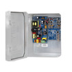 Altronix NETWAY4E1BTPL 4-Port 802.3bt PoE Switch