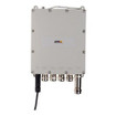 Axis T8504-E 4-Port Outdoor PoE+ Managed Switch - 01449-001