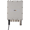 Axis T8504-E 4-Port Outdoor PoE+ Managed Switch - 01449-001