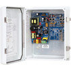 Altronix NETWAY4E1BTWP 4-Port Managed Switch with SFP