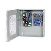 Altronix NETWAY4E1BTWPN 4-Port 802.3bt PoE Switch - image 3