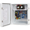 Altronix NETWAY4E1BTWPX 4-Port Managed Switch With SFP