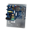 Altronix NETWAY4E1PL 4-Port Gigabit Switch with SFP - image 2
