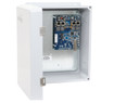 Altronix NETWAY4E1WPN 4-Port PoE+ Managed Network Switch for IP security cameras