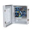 Altronix NETWAY4E1WPN 4-Port PoE+ Managed Switch (view 3)