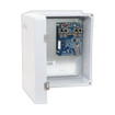 Altronix NETWAY4E1WPN 4-Port PoE+ Managed Switch