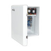 Altronix NETWAY4E1WPX 4-Port PoE+ Outdoor Injector (view 3)