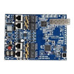 Altronix NETWAY4EB 4-Port Gigabit PoE Switch SFP - image 3
