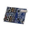 Altronix NETWAY4EBTB 4-Port Gigabit PoE Switch - image 2
