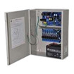 Altronix NETWAY4EBTPL 4-Port PoE Switch - image 2