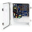 Altronix NETWAY4EBTWP 4-Port PoE Switch SFP (view 2)