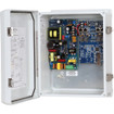 Altronix NETWAY4EBTWP 4-Port PoE Switch SFP