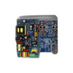 Altronix NETWAY4EBTWPN 4-Port PoE Managed Switch