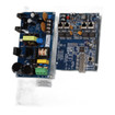 Altronix NETWAY4EPL 4-Port Managed PoE Switch - image 2