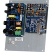 Altronix NETWAY4EPL 4-Port Managed PoE Switch