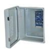 Altronix NETWAY4EWPN PoE+ switch ethernet ports and connectivity details