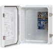 Altronix NETWAY4EWPN 4-Port Gigabit PoE+ Switch