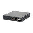 Axis 01191-004 Axis T8508 8-Port PoE+ Gigabit Network Switch