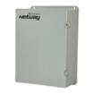 Altronix NETWAY4EWPX 4-Port Managed PoE+ Switch - image 4
