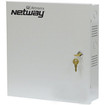 Altronix NETWAY4EX 4-Port Gigabit PoE Switch