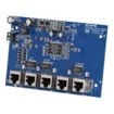 Altronix NETWAY5A 5-Port 10/100 Mbps Switch