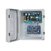 Altronix NETWAY5P 5-Port PoE+ Gigabit Switch