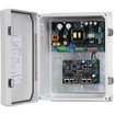 Altronix NETWAY5PQWP 5-Port PoE+ Hardened Switch