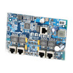 Altronix NETWAY5PWP 5-Port PoE+ Hardened Switch
