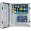 Altronix NETWAY5PWP 5-Port PoE+ Hardened Switch
