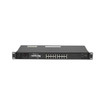 Altronix NETWAY81GP 8-Port PoE Midspan Injector - Image 2