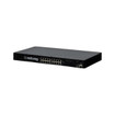Altronix NETWAY8BT 8-Port 802.3bt PoE Midspan
