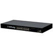Altronix NETWAY8GP 8-Port Managed PoE Midspan 480W