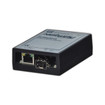 Altronix NETWAYSP1A Ether over Fiber Media Converter