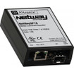 Altronix NETWAYSP1A Ether over Fiber Media Converter