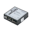 Altronix NETWAYSP1BT PoE++ Ethernet-to-Fiber Media Converter - image 2