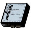 Altronix NETWAYSP1BT2 802.3bt Switch/Conv-90W/2-SFP