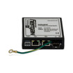 Altronix NETWAYSP1BT2WPX 2-Port 802.3BT PoE++ Injector (view 3)
